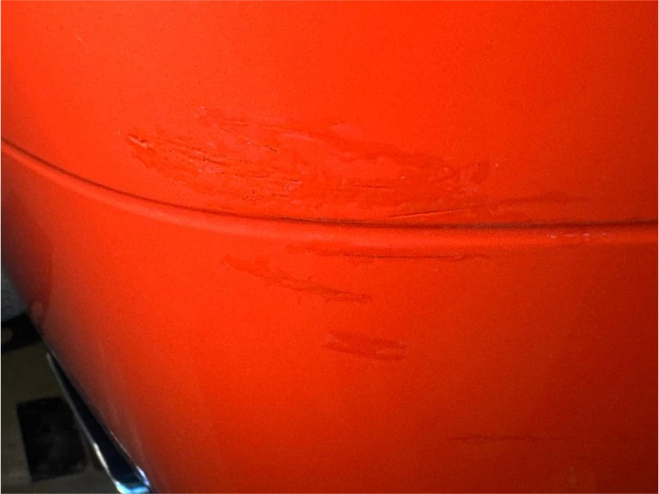 2010 Dodge Challenger 3rd Gen - Image 22 of 31