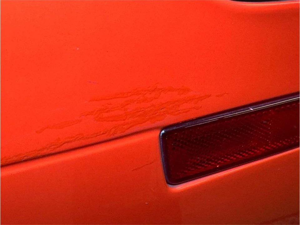 2010 Dodge Challenger 3rd Gen - Image 23 of 31