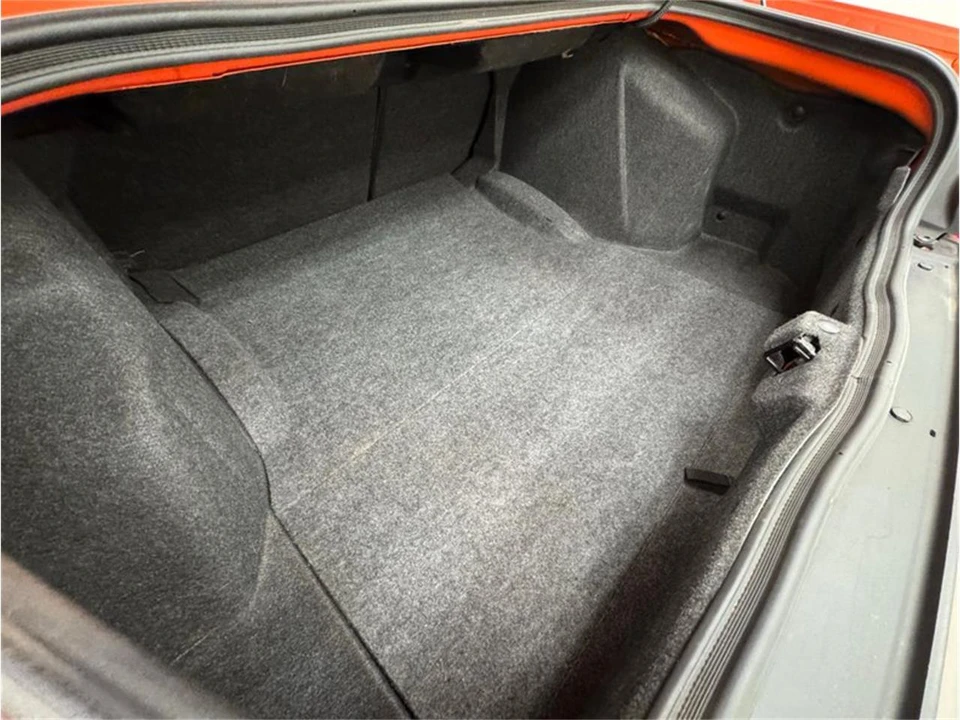 2010 Dodge Challenger 3rd Gen - Image 31 of 31