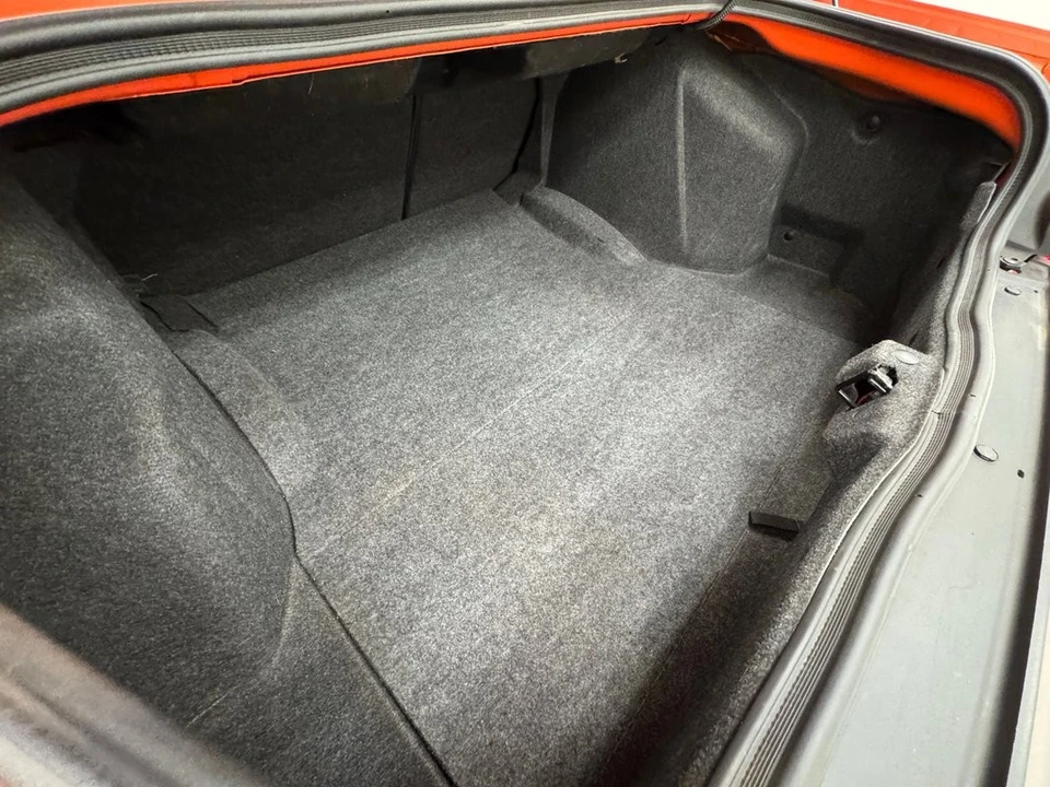 2010 Dodge Challenger - Image 31 of 31