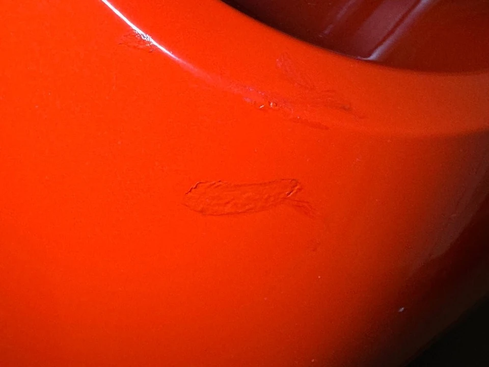 2010 Dodge Challenger - Image 26 of 31