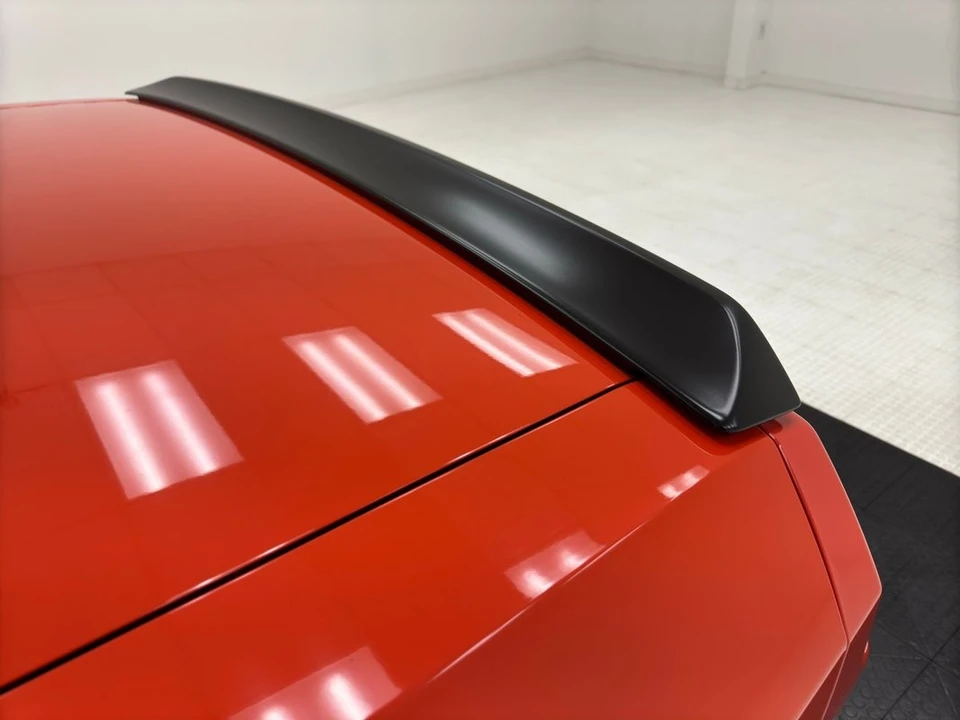 2010 Dodge Challenger - Image 19 of 31