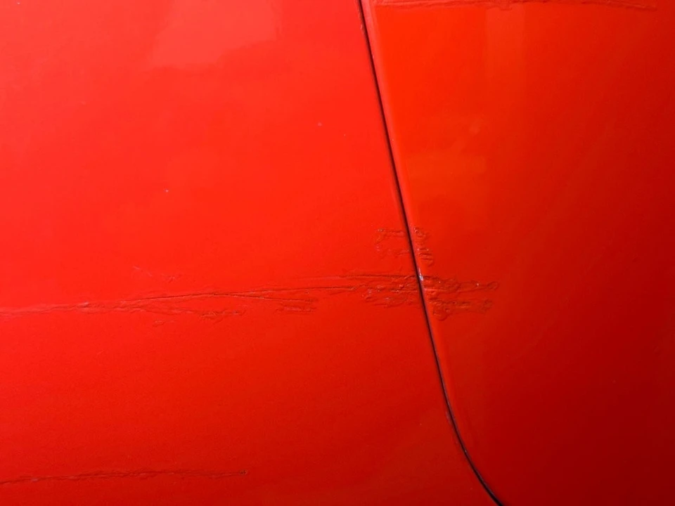 2010 Dodge Challenger - Image 24 of 31