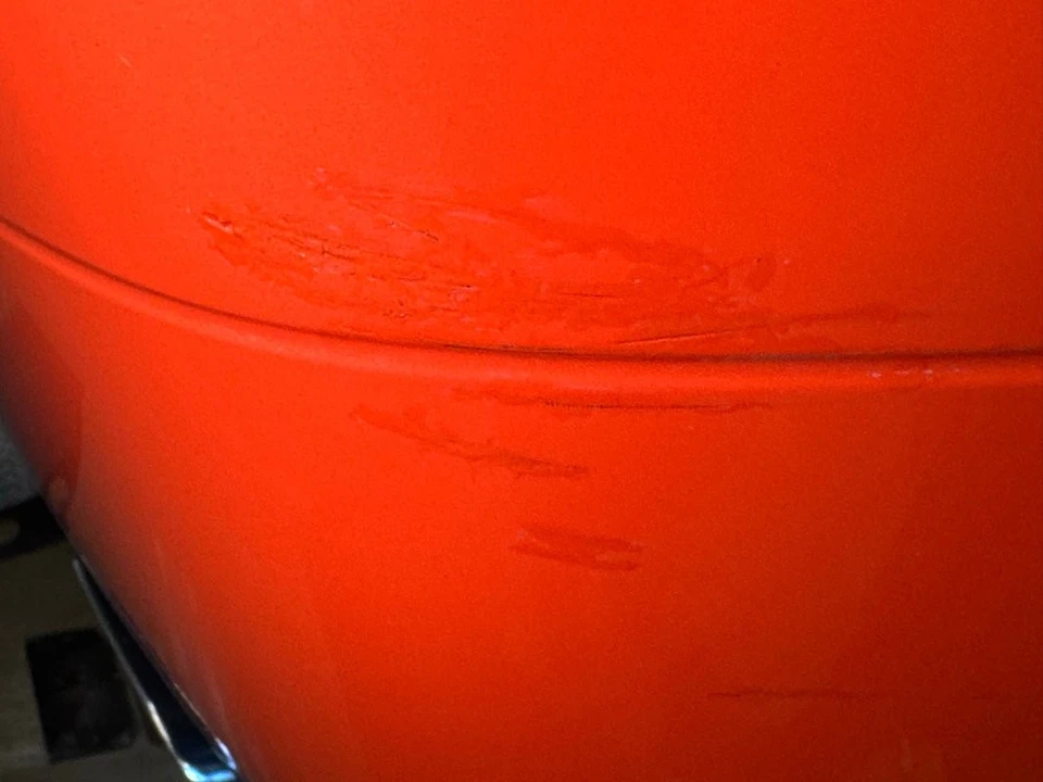 2010 Dodge Challenger - Image 22 of 31