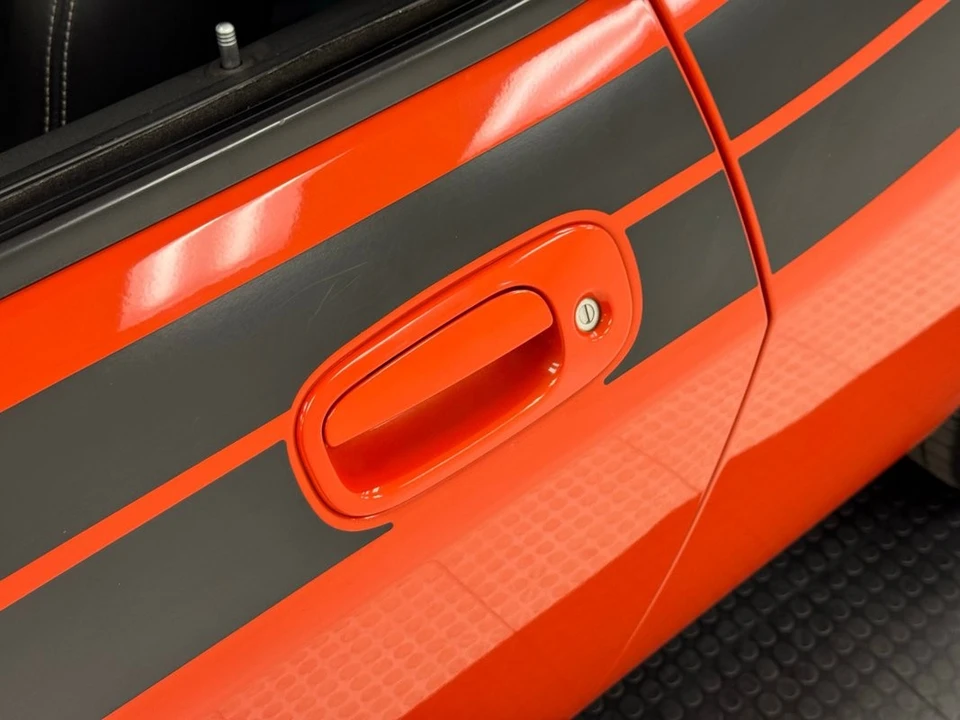 2010 Dodge Challenger - Image 16 of 31