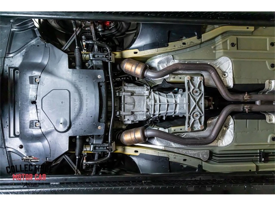 2010 Dodge Challenger 3rd Gen - Image 4 of 31
