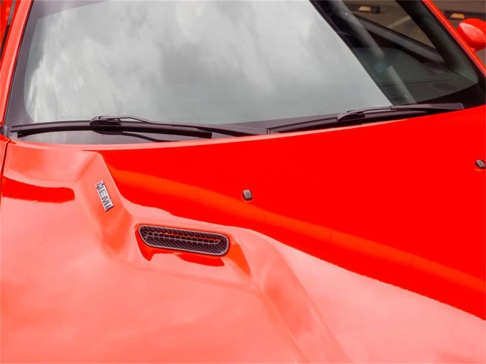 2010 Dodge Challenger 3rd Gen - Image 25 of 31
