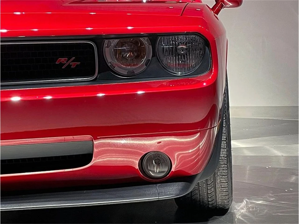 2010 Dodge Challenger 3rd Gen - Image 4 of 31