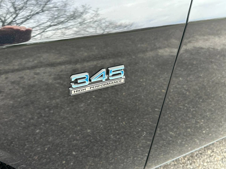 2010 Dodge Challenger 3rd Gen - Image 6 of 10