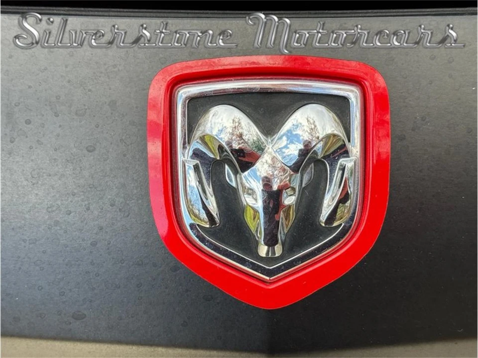 2010 Dodge Challenger 3rd Gen - Image 18 of 31