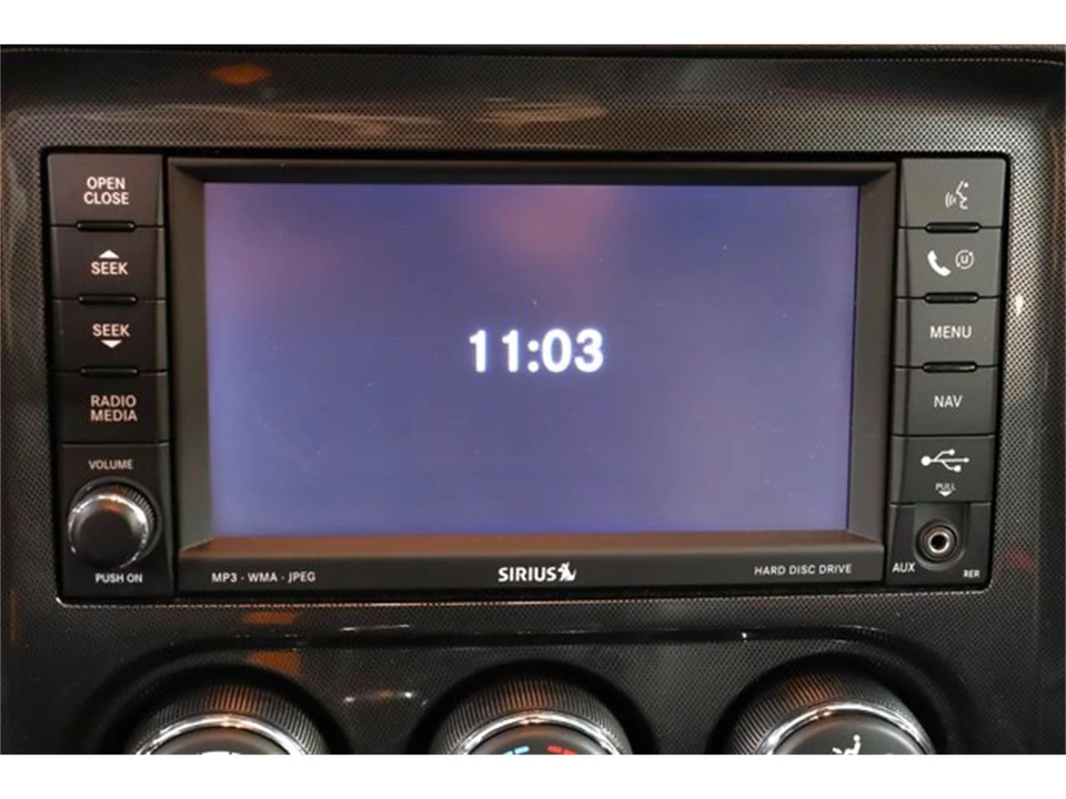 2010 Dodge Challenger 3rd Gen - Image 14 of 31
