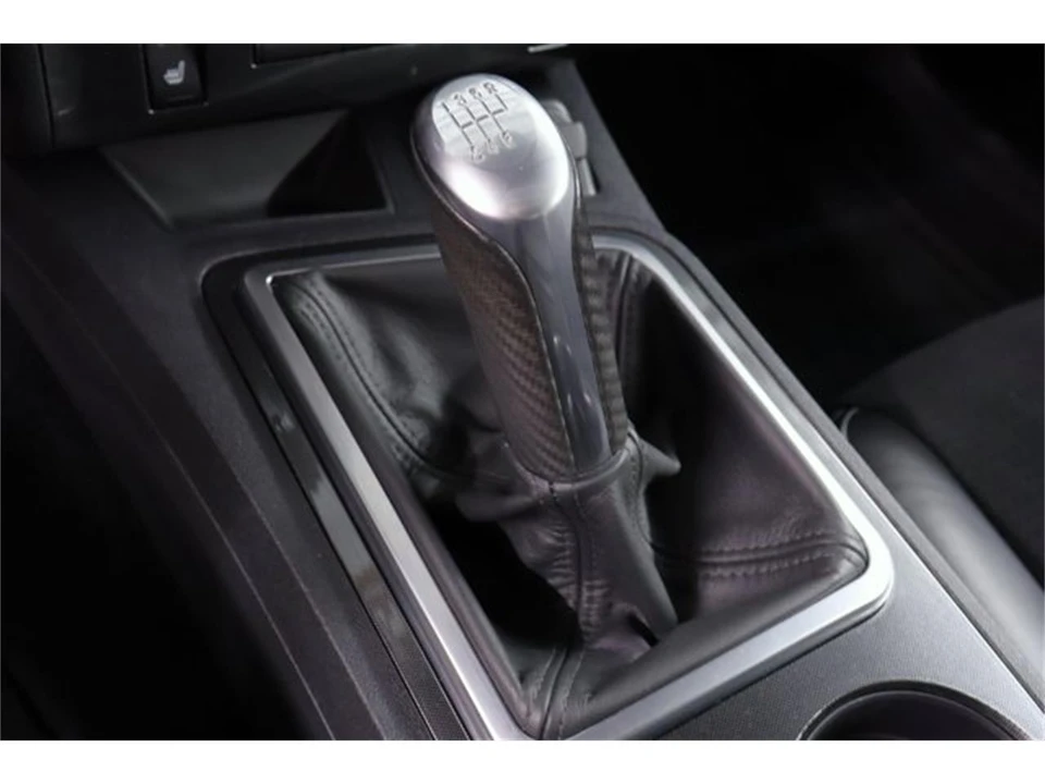 2010 Dodge Challenger 3rd Gen - Image 16 of 31