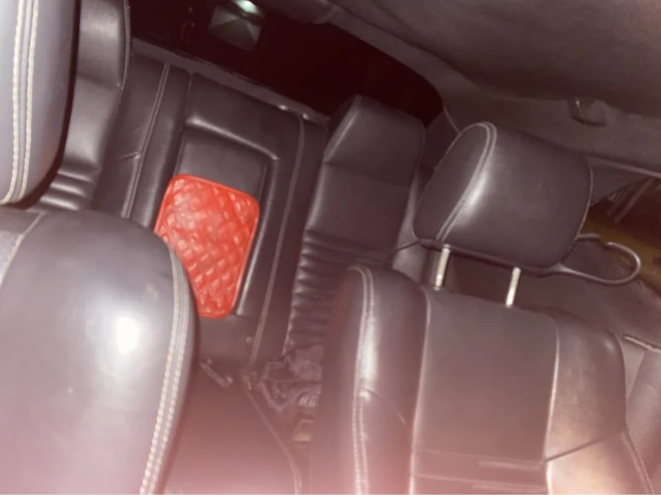 2010 Dodge Challenger 3rd Gen - Image 4 of 15