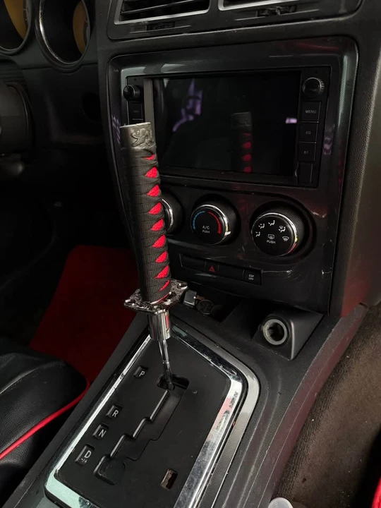 2010 Dodge Challenger 3rd Gen - Image 7 of 7
