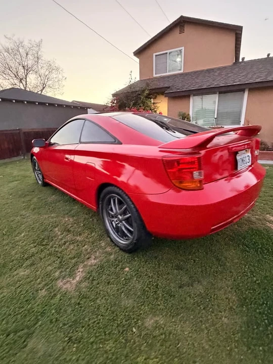 2010 Dodge Challenger 3rd Gen - Image 2 of 5