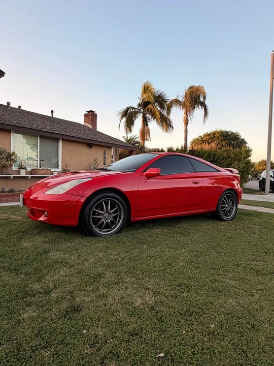2010 Dodge Challenger 3rd Gen - Image 3 of 5