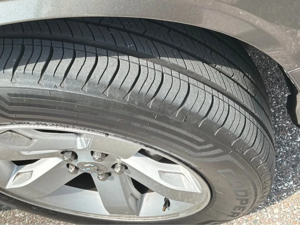 2010 Dodge Challenger 3rd Gen - Image 10 of 11