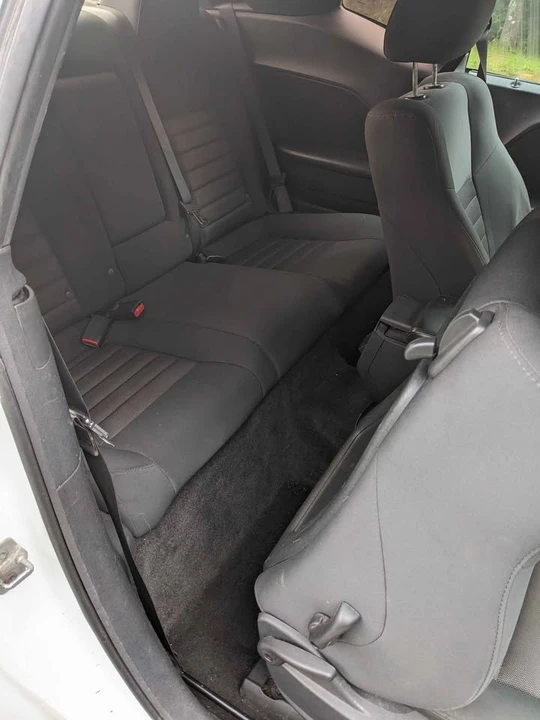 2010 Dodge Challenger 3rd Gen - Image 10 of 13