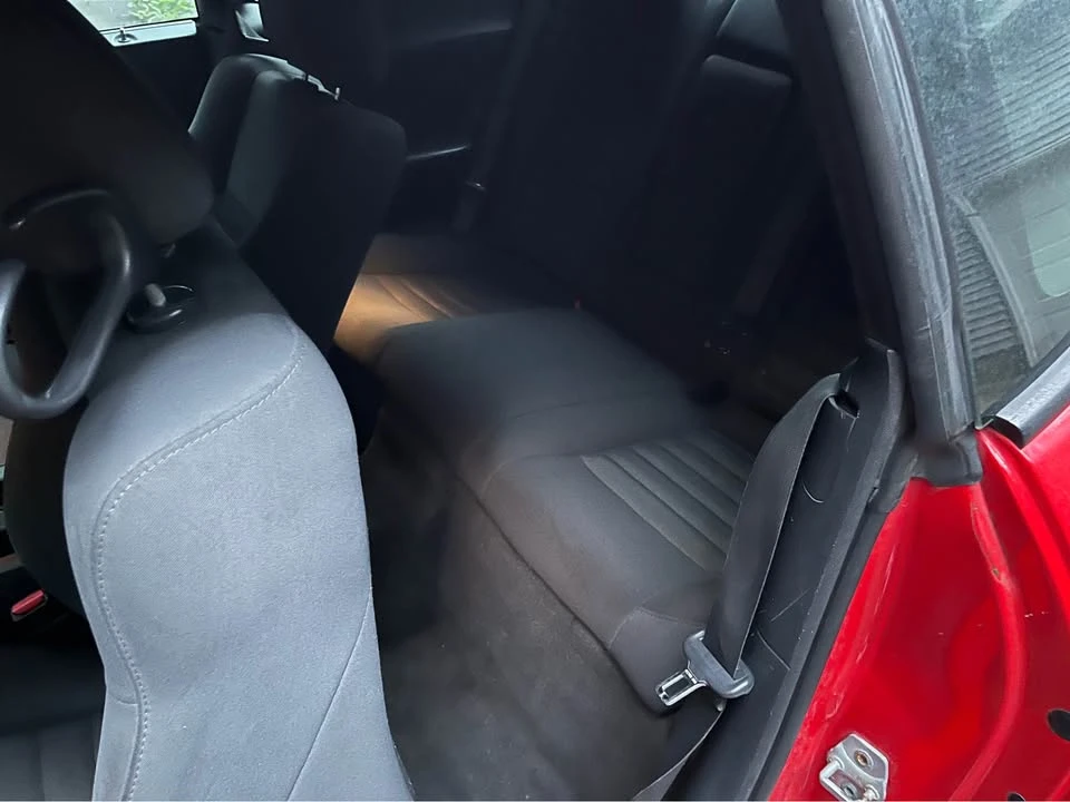 2010 Dodge Challenger 3rd Gen - Image 14 of 19