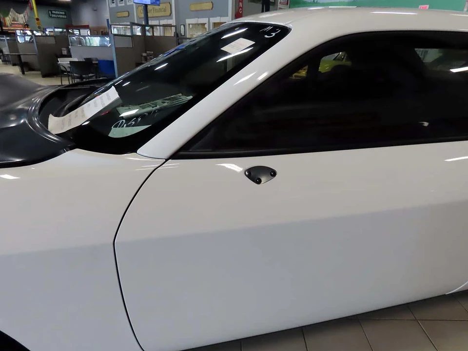 2010 Dodge Challenger 3rd Gen - Image 8 of 25