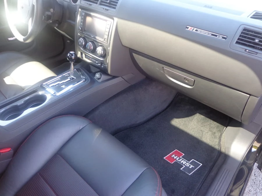 2010 Dodge Challenger 3rd Gen - Image 4 of 7
