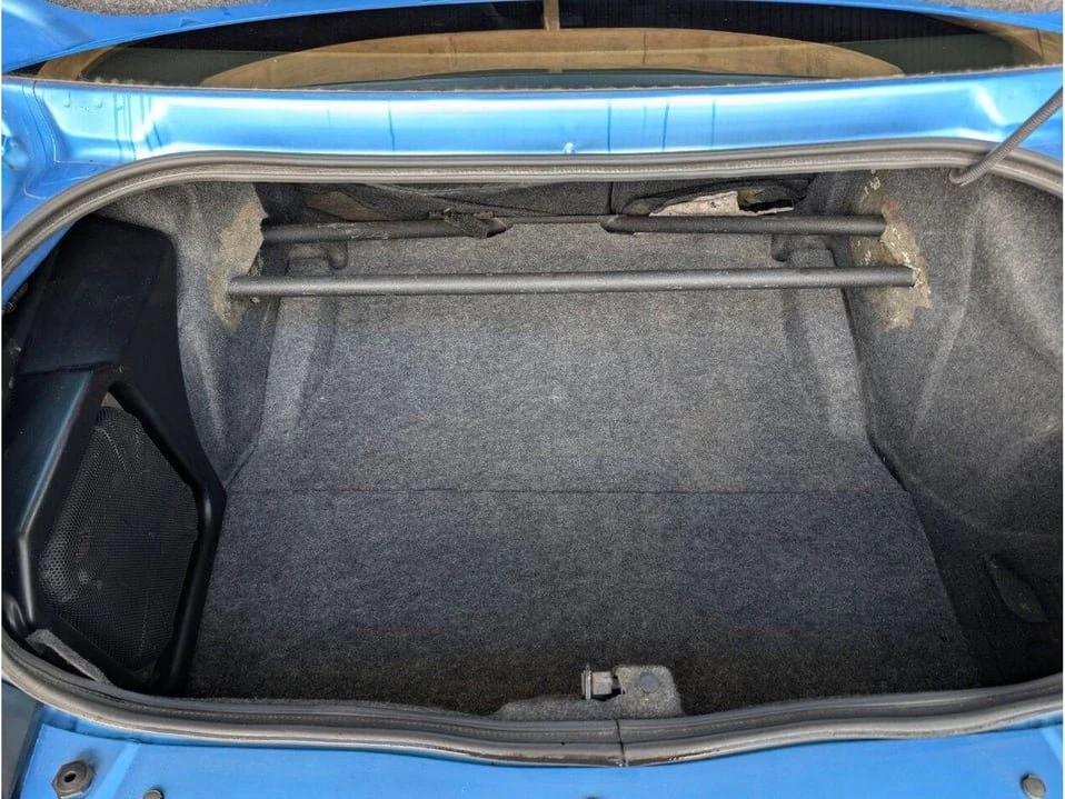 2010 Dodge Challenger 3rd Gen - Image 19 of 20