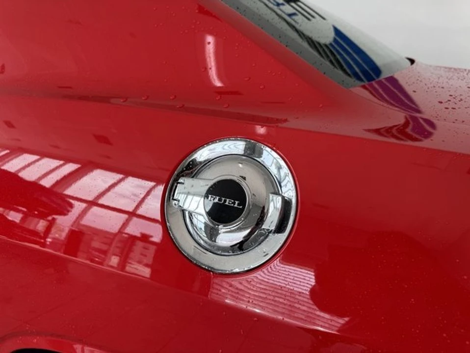 2010 Dodge Challenger 3rd Gen - Image 7 of 20
