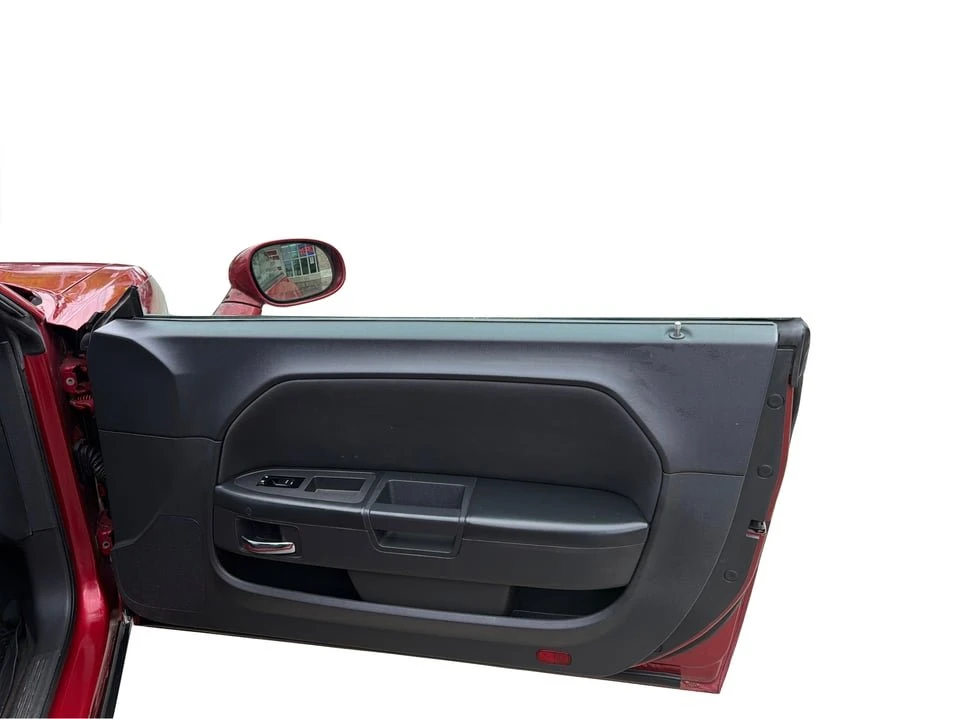 2010 Dodge Challenger 3rd Gen - Image 20 of 20