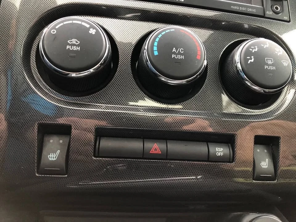 2010 Dodge Challenger 3rd Gen - Image 20 of 20