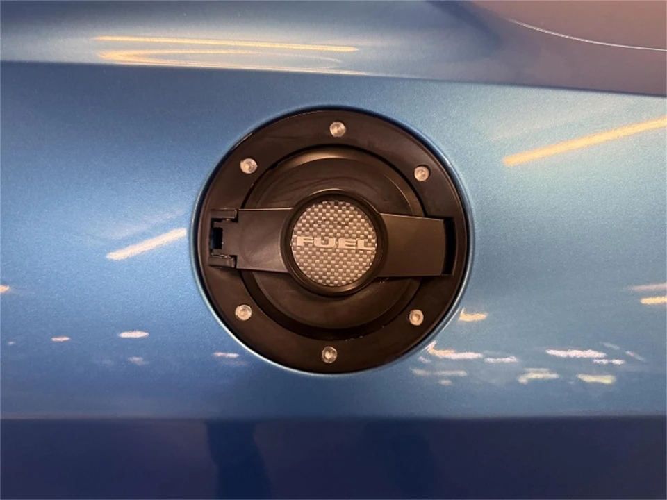2010 Dodge Challenger 3rd Gen - Image 23 of 31