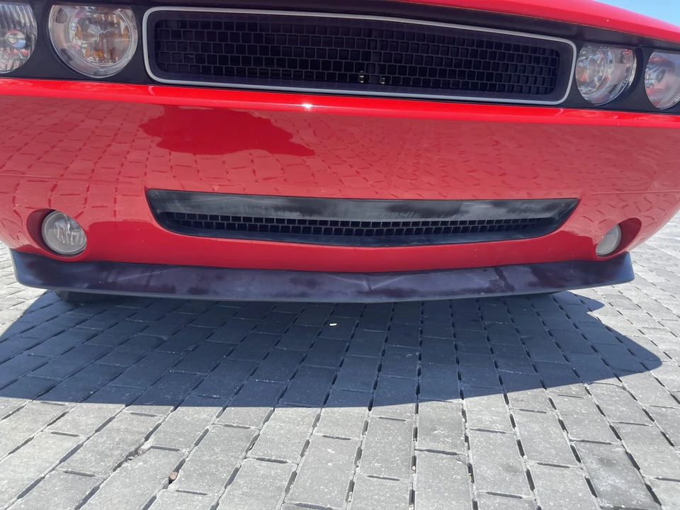 2010 Dodge Challenger 3rd Gen - Image 18 of 31