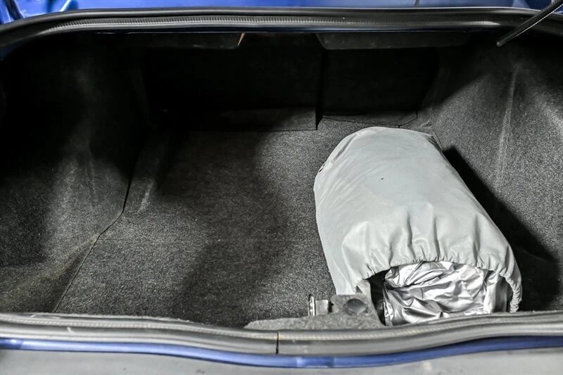2010 Dodge Challenger 3rd Gen - Image 11 of 27