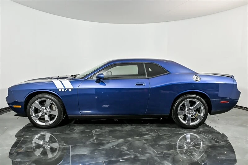 2010 Dodge Challenger 3rd Gen - Image 6 of 27