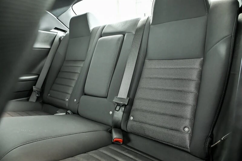 2010 Dodge Challenger 3rd Gen - Image 17 of 27