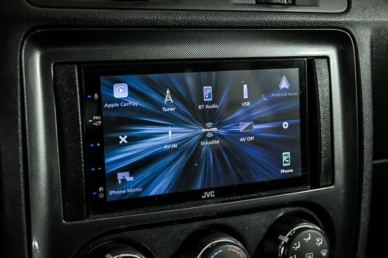 2010 Dodge Challenger 3rd Gen - Image 23 of 27
