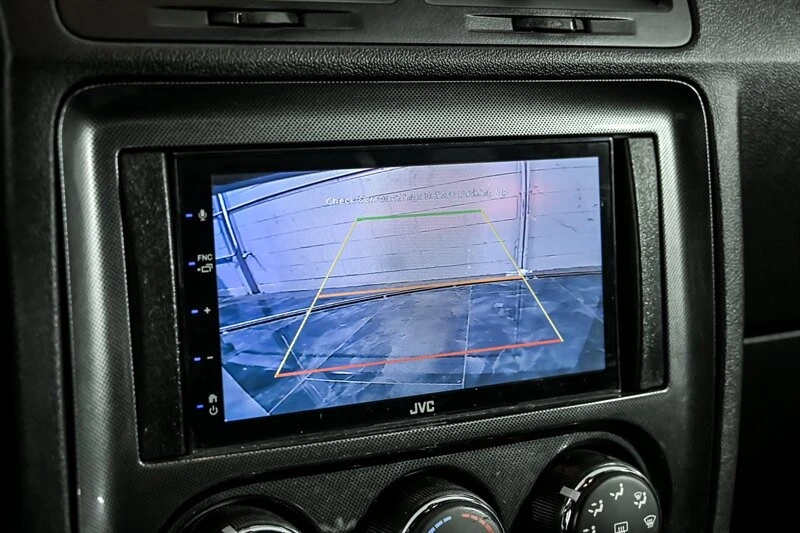 2010 Dodge Challenger 3rd Gen - Image 24 of 27