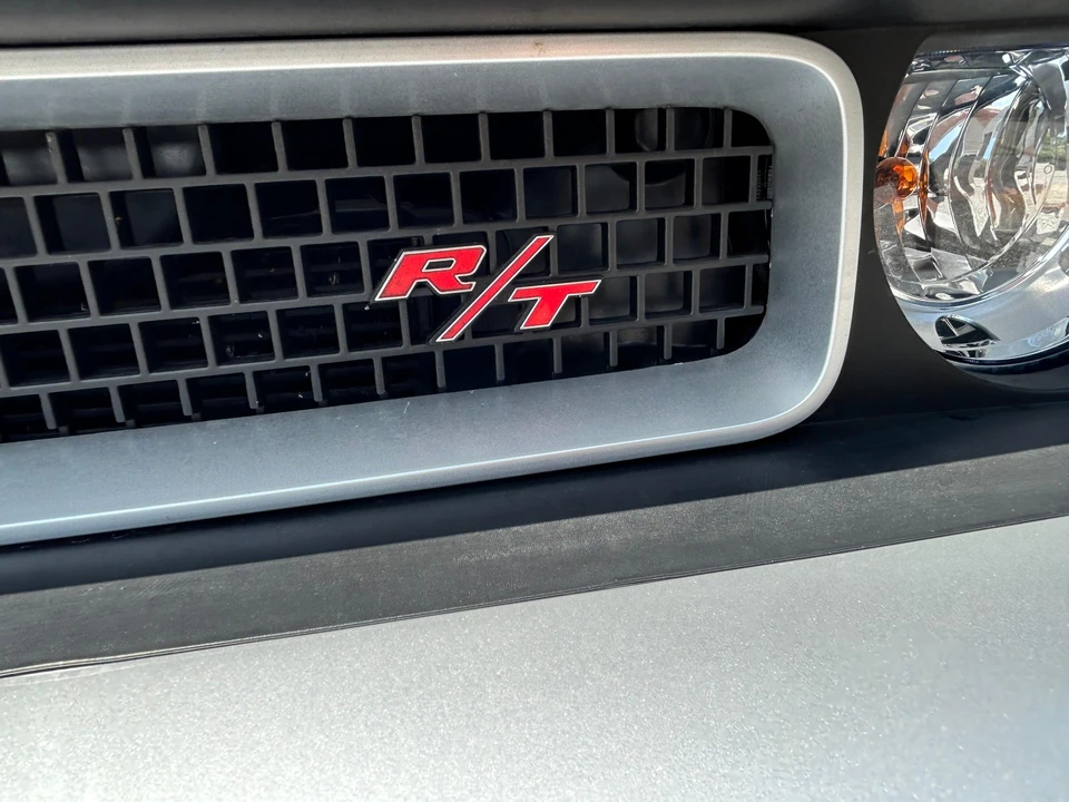 2010 Dodge Challenger 3rd Gen - Image 24 of 31