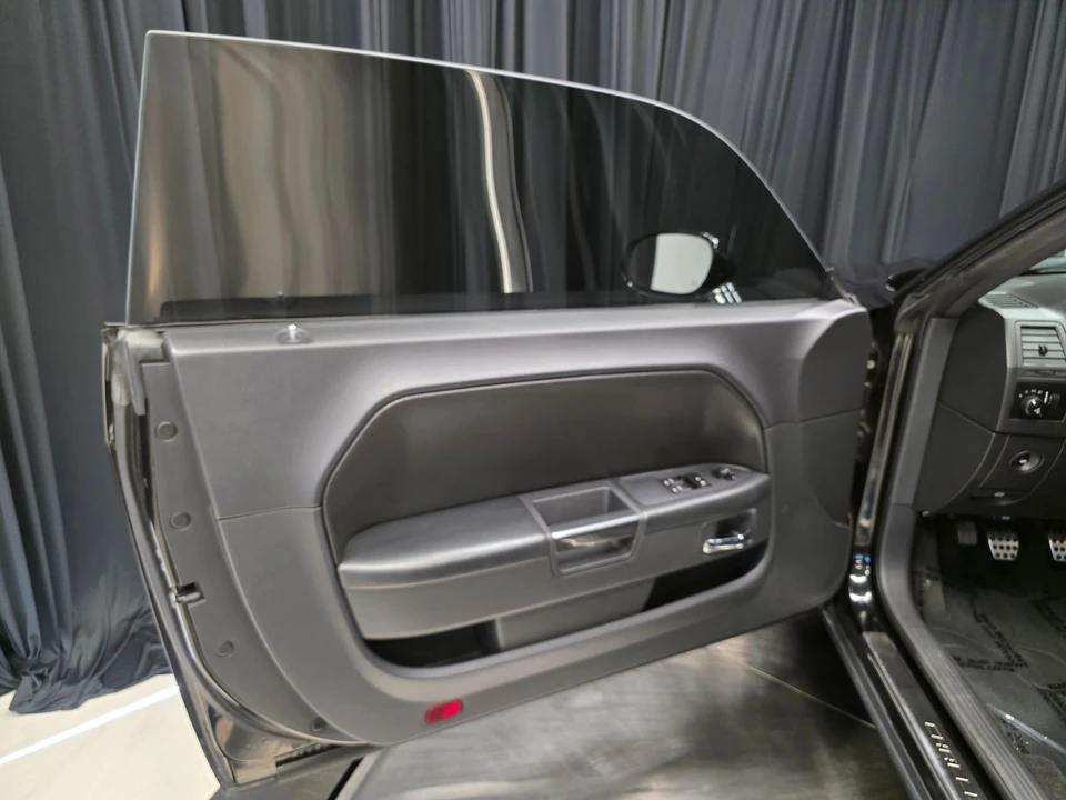 2010 Dodge Challenger 3rd Gen - Image 24 of 31