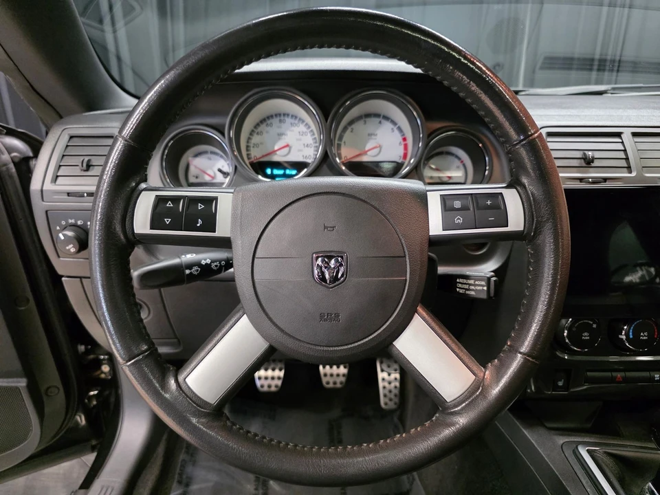 2010 Dodge Challenger 3rd Gen - Image 31 of 31