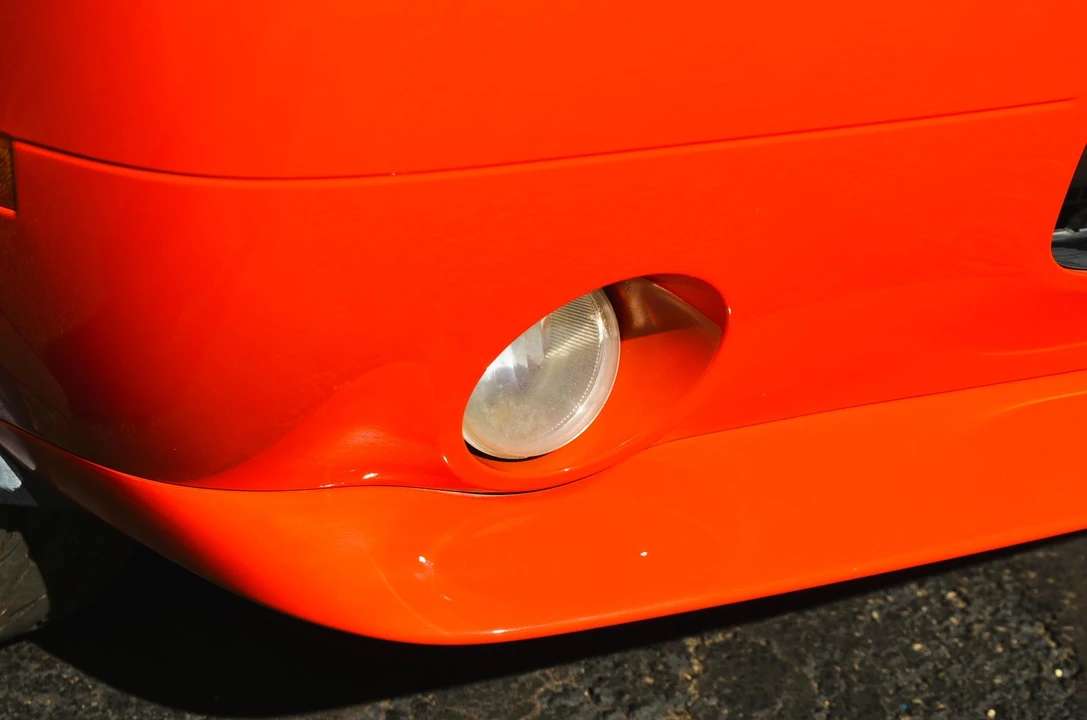 2010 Dodge Challenger 3rd Gen - Image 31 of 31