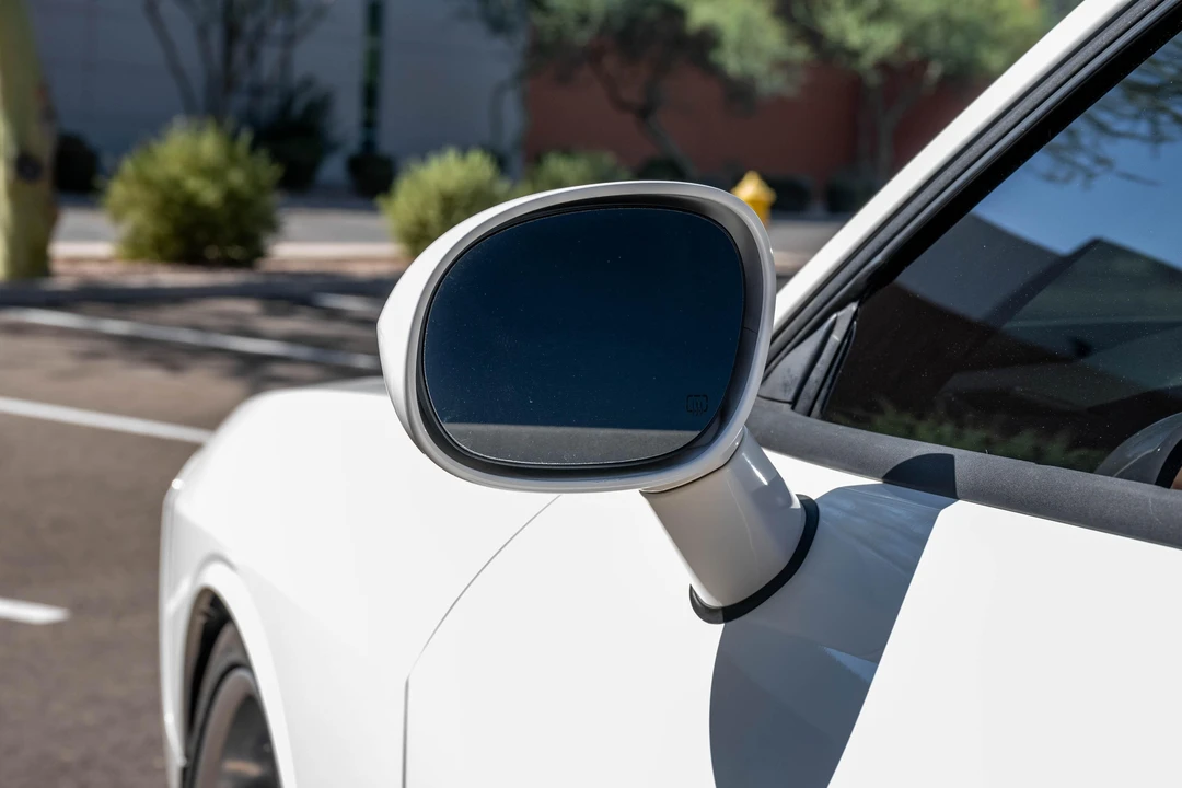 2010 Dodge Challenger 3rd Gen - Image 30 of 31