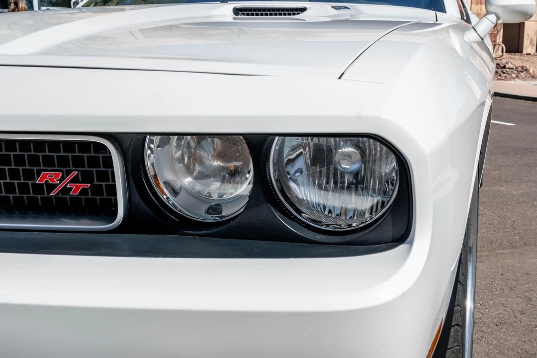 2010 Dodge Challenger 3rd Gen - Image 26 of 31