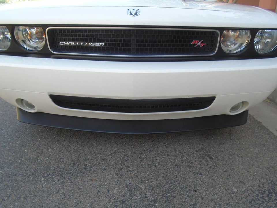 2010 Dodge Challenger 3rd Gen - Image 24 of 31