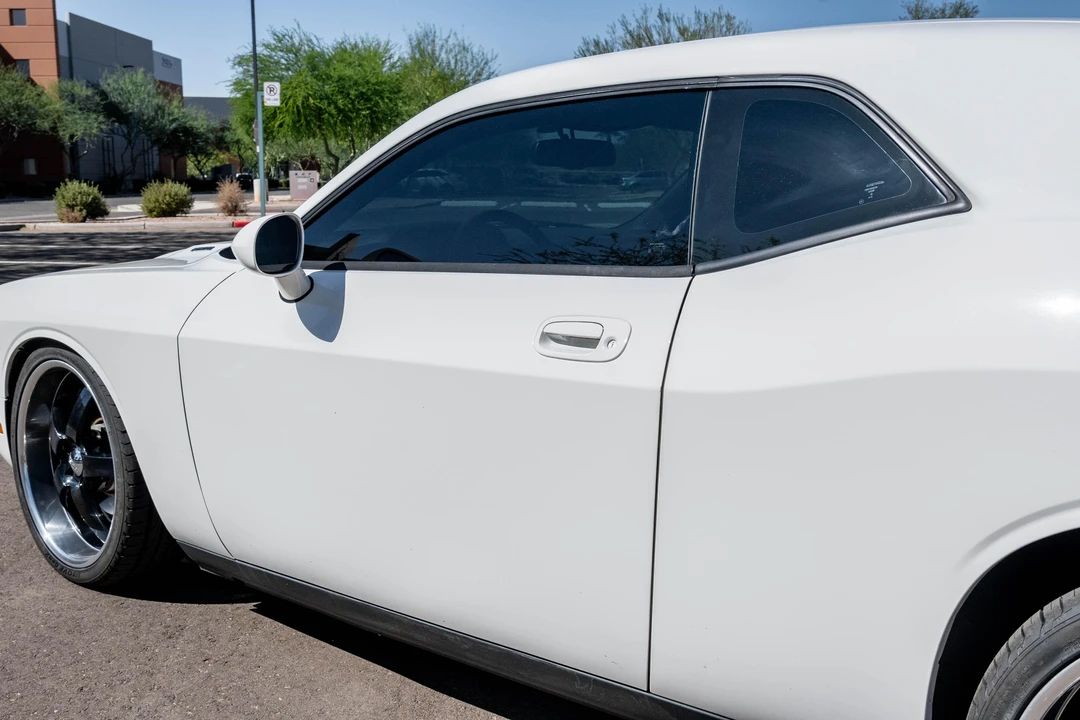 2010 Dodge Challenger 3rd Gen - Image 31 of 31