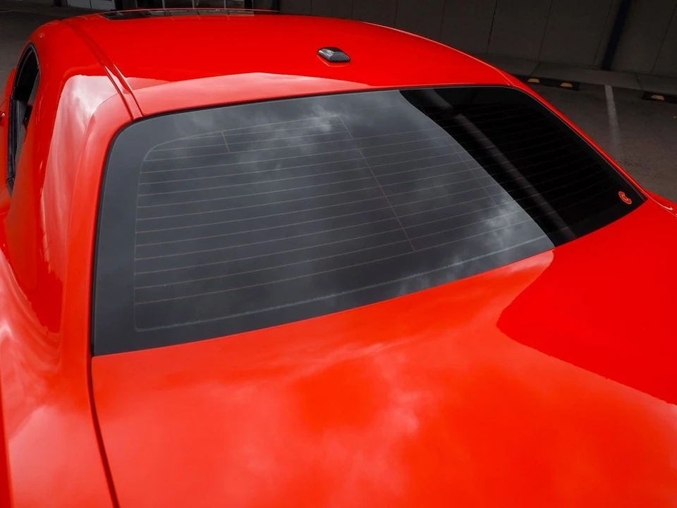 2010 Dodge Challenger 3rd Gen - Image 29 of 31