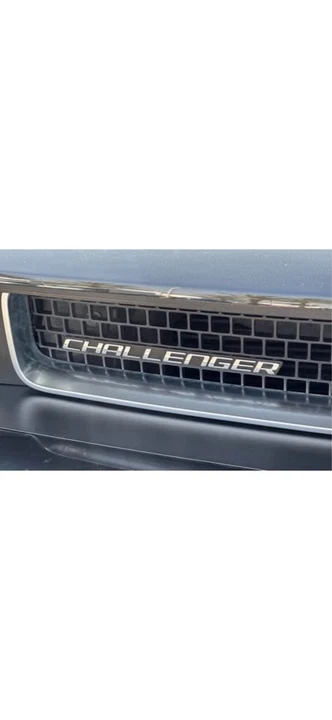 2010 Dodge Challenger 3rd Gen - Image 14 of 16