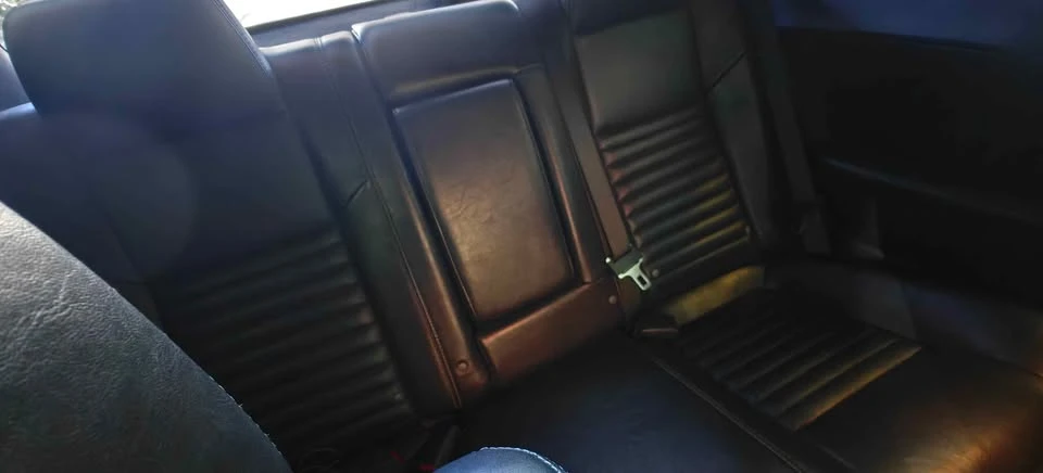 2010 Dodge Challenger 3rd Gen - Image 15 of 15