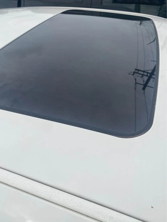2010 Dodge Challenger 3rd Gen - Image 7 of 7