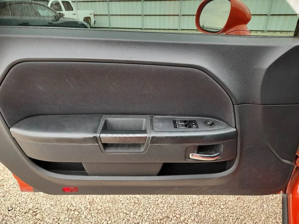 2010 Dodge Challenger 3rd Gen - Image 11 of 18