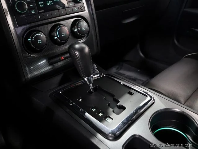 2010 Dodge Challenger 3rd Gen - Image 20 of 30